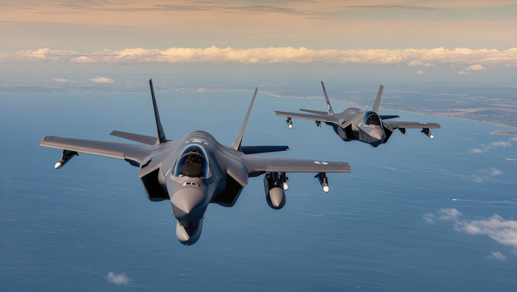 Μπενιαμίν Νετανιάχου σε Ιράν: «Θα σας πλήξουμε με πρωτοφανή τρόπο αν επιτεθείτε»