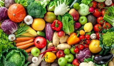 Σε «είδη πολυτελείας» μετατρέπονται τα λαχανικά: Ποια έχουν διπλασιαστεί μέσα σε έναν χρόνο