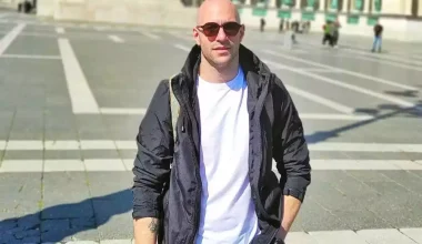 Δίκη Γ.Λυγγερίδη: Συγκλονίζει η κατάθεση του πατέρα του – «Μπαχαλόμαγκες που έχουν μάθει να επιβιώνουν στον όχλο»