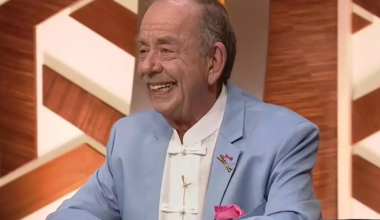 Η.Μαμαλάκης: «Η Λάρισα είναι μία από τις χειρότερες πόλεις της Ελλάδας, αλλά περνάνε όλοι καλά»