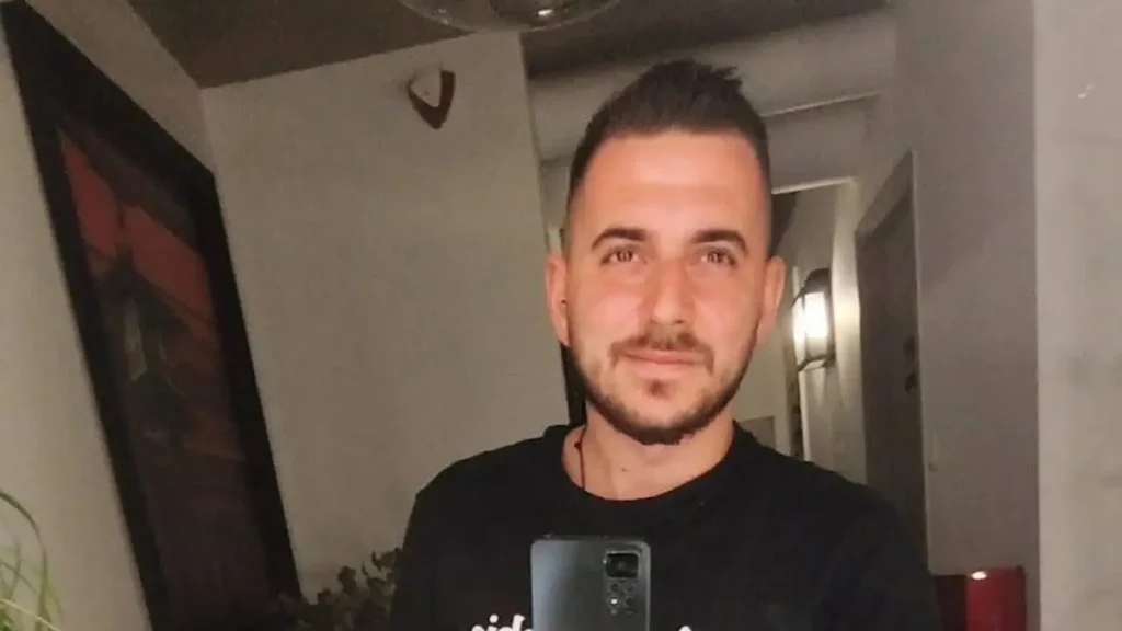 Τροχαίο στη Ρουμανία: «Πήρα τηλέφωνο και μου είπαν ότι πέθανε» λέει ο αδερφός 30χρονου θύματος