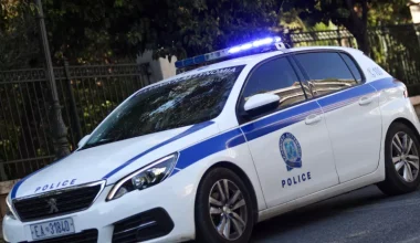Θεσσαλονίκη: 52χρονος ομολόγησε ότι σκότωσε 46χρονη γυναίκα που αγνοείτο από το 2024
