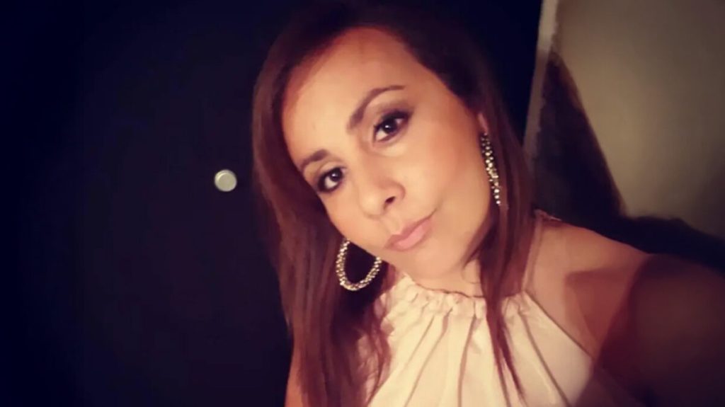 Συγκλονίζει ο σύζυγος της Β.Σκαμπαρδώνη που σκοτώθηκε στη «Βιολάντα»: «Τα παιδιά μας δεν θα φωνάξουν ξανά μαμά»