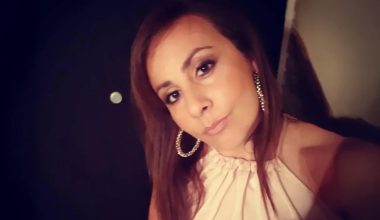 Συγκλονίζει ο σύζυγος της Β.Σκαμπαρδώνη που σκοτώθηκε στη «Βιολάντα»: «Τα παιδιά μας δεν θα φωνάξουν ξανά μαμά»