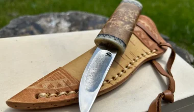 Ρώσος στρατιώτης που σκότωσε σε «μονομαχία μαχαιριών» Ουκρανό στρατιώτη: «Τον άφησα να πεθάνει εν ειρήνη»