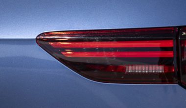 Τι αγόρασαν στη Γερμανία το 2025; Αυτό που περιμέναμε