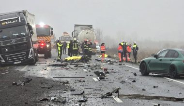 ΠΑΟΚ: «Έγιναν όλα με την προβλεπόμενη διαδικασία» είπε δικηγόρος της εταιρείας ενοικίασης βαν