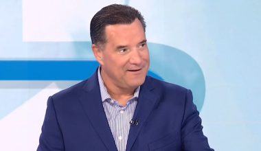 Α.Γεωργιάδης για τροχαίο με οπαδούς στη Ρουμανία: «Ένας πολυτραυματίας – Περιμένουμε έγκριση για τη διακομιδή του»