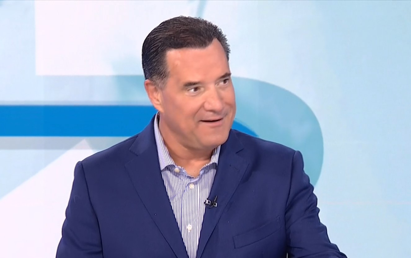 Α.Γεωργιάδης για τροχαίο με οπαδούς στη Ρουμανία: «Ένας πολυτραυματίας – Περιμένουμε έγκριση για τη διακομιδή του»