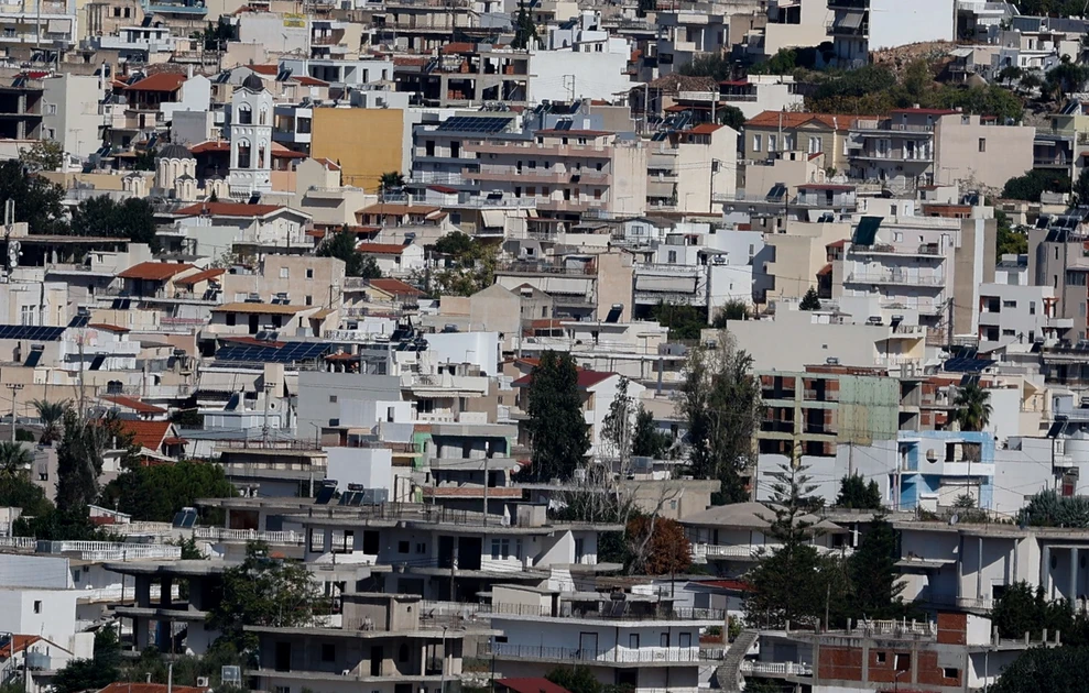 Ριζικές αλλαγές στις καταβολές των ενοικίων – Τι θα ισχύει με τους ακατάσχετους λογαριασμούς