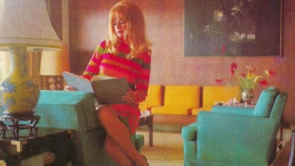 Η νέα τιμή για το ιστορικό ρετιρέ της Α.Βουγιουκλάκη στην Στησιχόρου