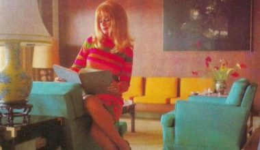 Η νέα τιμή για το διάσημο ρετιρέ της Α.Βουγιουκλάκη στην Στησιχόρου