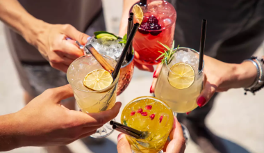 Η συστηματική κατανάλωση αλκοόλ αυξάνει τον κίνδυνο αναπτύξεως καρκίνου του παχέος εντέρου