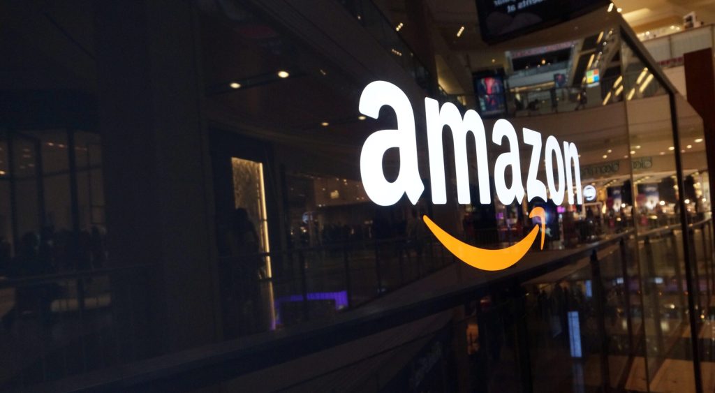 Η Amazon περικόπτει 16.000 θέσεις εργασίας σε όλο τον κόσμο