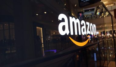 Η Amazon περικόπτει 16.000 θέσεις εργασίας σε όλο τον κόσμο