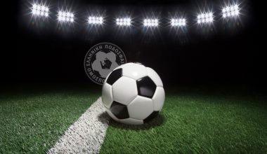 Η ΕΠΟ αναβάλει όλους τους αγώνες της ημέρας λόγω πένθους για τον θάνατο των 7 οπαδών του ΠΑΟΚ