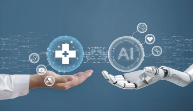 Ειδικός αποκαλύπτει: Αυτά είναι τα υπέρ και τα κατά των ιατρικών συμβουλών από το ChatGPT Health