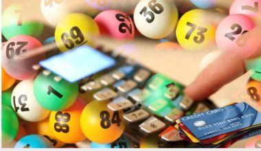 ΑΑΔΕ: Πραγματοποιήθηκε η φορολοταρία για τις συναλλαγές Δεκεμβρίου – Δείτε αν κερδίσατε