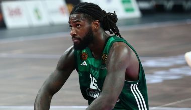 Μ.Λεσόρ για νεκρούς οπαδούς του ΠΑΟΚ στη Ρουμανία: «Θεέ μου, δεν ήθελα να δω αυτό το βίντεο»