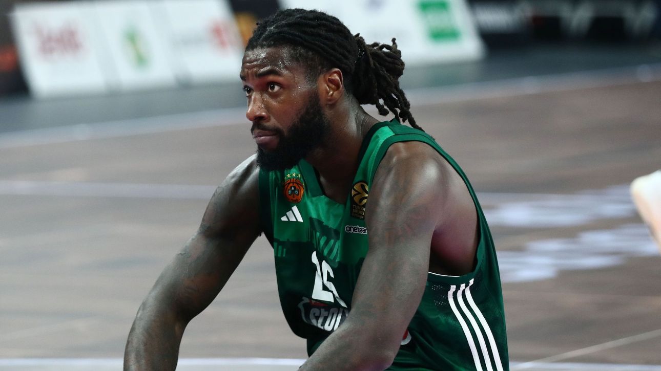 Μ.Λεσόρ για νεκρούς οπαδούς του ΠΑΟΚ στη Ρουμανία: «Θεέ μου, δεν ήθελα να δω αυτό το βίντεο»