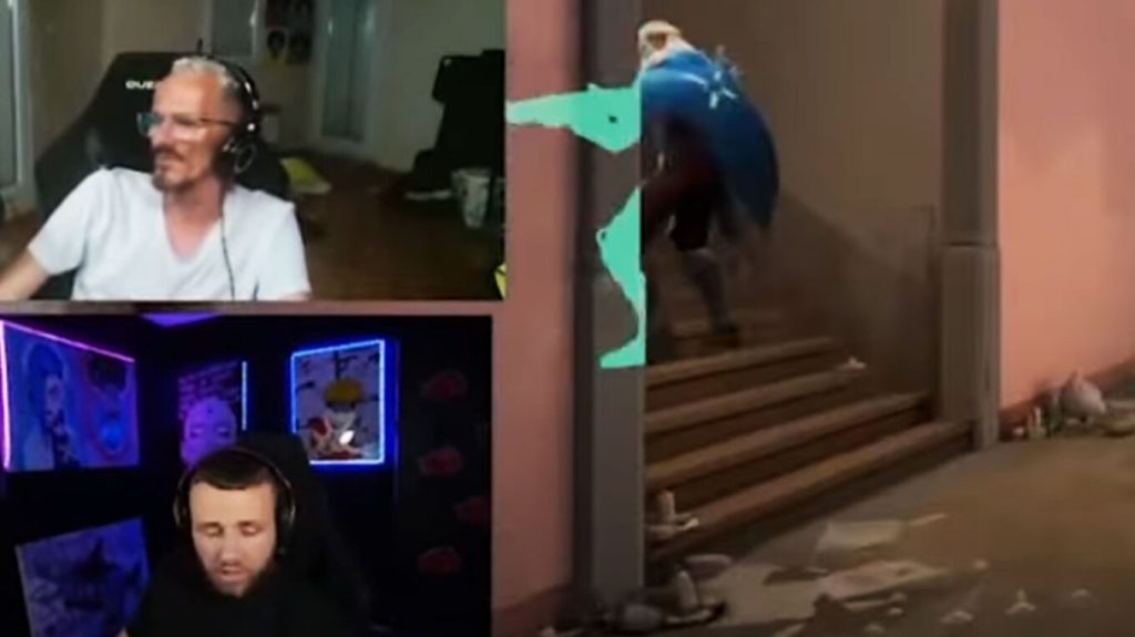 Δύο Influencer στη Γαλλία δικάζονται για θάνατο 46χρονου σε live μετάδοση