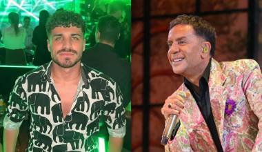 Ολόκληρο το υπόμνημα που κατέθεσε ο Σ.Παπαδόπουλος για τον Γ.Μαζωνάκη: Τα ναρκωτικά, οι χειρονομίες και οι απειλές