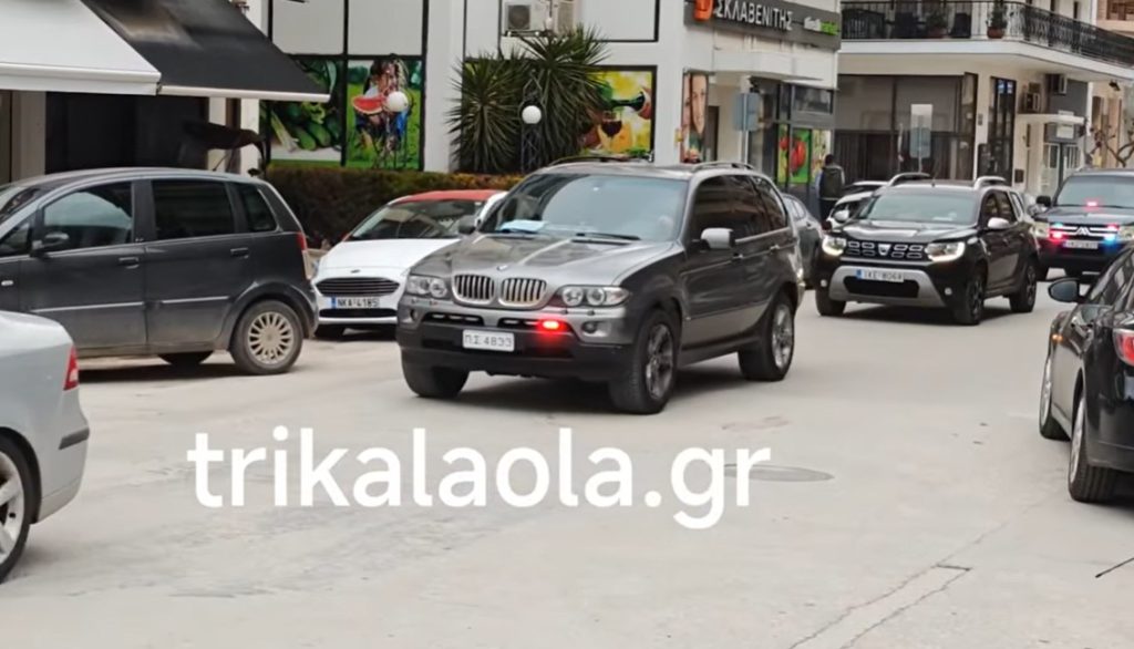 Στον εισαγγελέα ο ιδιοκτήτης της Βιολάντα και δύο στελέχη για τη φονική έκρηξη