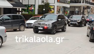 Στον εισαγγελέα ο ιδιοκτήτης της Βιολάντα και δύο στελέχη για τη φονική έκρηξη