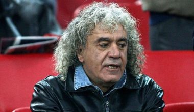 Ο Τάκης Τσουκαλάς ακύρωσε την εκπομπή του: «Δεν μπορώ να μιλάω για Ολυμπιακό με τέτοιες τραγωδίες – Έχουμε πένθος»