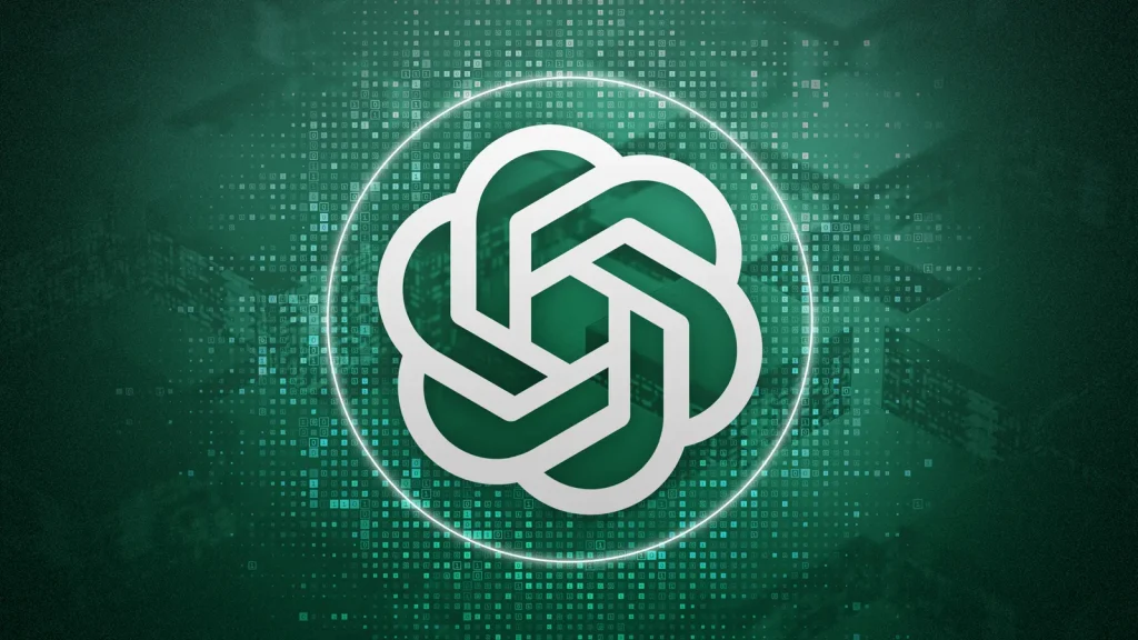 Ο επικεφαλής κυβερνοασφάλειας των ΗΠΑ διέρρευσε ευαίσθητα αρχεία στο ChatGPT