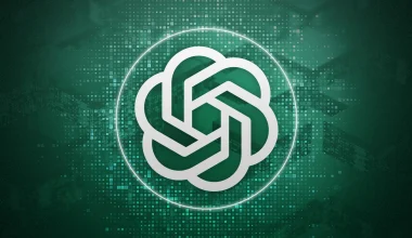 Ο επικεφαλής κυβερνοασφάλειας των ΗΠΑ διέρρευσε ευαίσθητα αρχεία στο ChatGPT