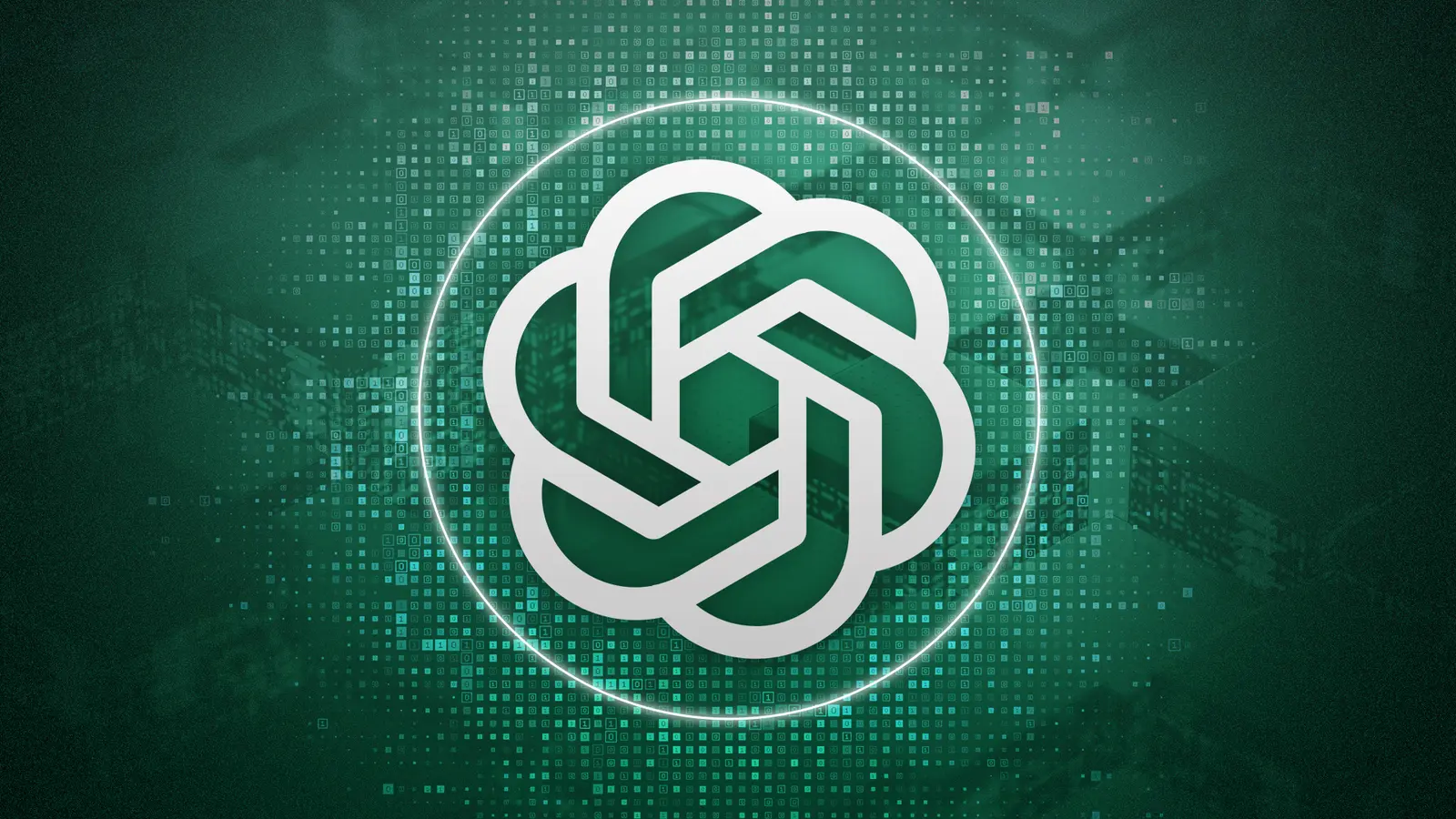 Ο επικεφαλής κυβερνοασφάλειας των ΗΠΑ διέρρευσε ευαίσθητα αρχεία στο ChatGPT