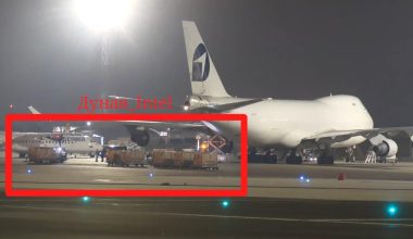 Η Σερβία στέλνει πυρομαχικά στο Ισραήλ!