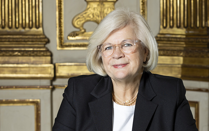 Γιατί ήρθε στην Ελλάδα η Γαλλίδα υπουργός Ενόπλων Δυνάμεων: Ανανέωση αμυντικής συμφωνίας & 3 νέες FDI στο «τραπέζι»