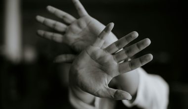 Συνελήφθη 48χρονος στη Λαμία για τον βιασμό της ανήλικης ανιψιάς του