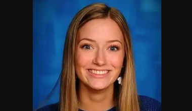 ΗΠΑ: Τα ερωτικά μηνύματα που έστελνε καθηγήτρια σε 17χρονο πριν να τον πείσει να κάνουν 3 ώρες σεξ στο σπίτι της