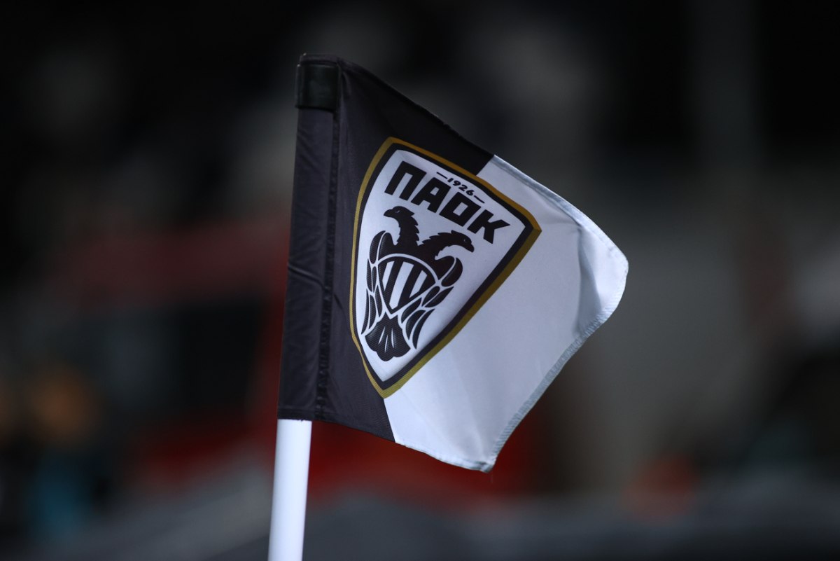 Το μήνυμα της ΠΑΕ ΠΑΟΚ για τους επτά νεκρούς οπαδούς: «Οι ψυχές θα μείνουν για πάντα εδώ»