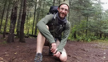 Μινεάπολη: Στο «φως» νέο βίντεο με πράκτορες της ICE να επιτίθενται στον Α.Πρέτι λίγες μέρες πριν τη δολοφονία του