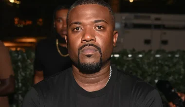 Ray J: Αποκάλυψε ότι του απομένουν λίγοι μήνες ζωής – «Νόμιζα ότι μπορούσα να τα αντέξω όλα»