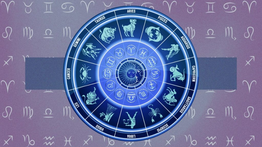 Μήπως είναι και το δικό σου ανάμεσά τους; – Τα 3 ζώδια που θα πλουτίσουν μέχρι το 2028