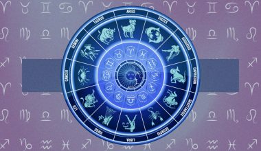 Μήπως είναι και το δικό σου ανάμεσά τους; – Τα 3 ζώδια που θα πλουτίσουν μέχρι το 2028