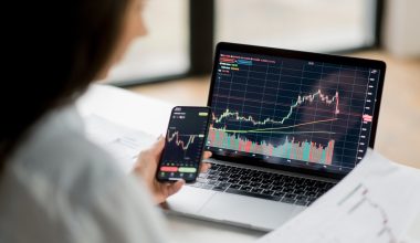 Τι είναι ο «κανόνας 72»: Ο τρόπος με τον οποίο μπορείς να γνωρίζεις πότε διπλασιάζονται τα χρήματά σου