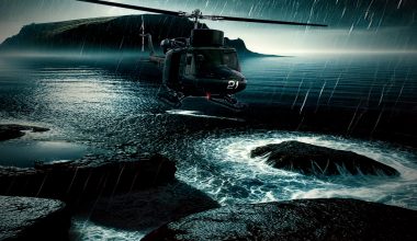 Ίμια 1996: Πώς μια στρατιωτική νίκη εξελίχθηκε σε εθνική τραγωδία