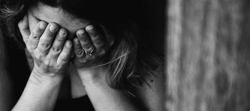 Tραγωδία: Πέθανε ξαφνικά 5χρονος στην Αλεξανδρούπολη – Από την νεκροψία δεν βρέθηκε η αιτία θανάτου!