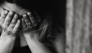 Tραγωδία: Πέθανε ξαφνικά 5χρονος στην Αλεξανδρούπολη – Από την νεκροψία δεν βρέθηκε η αιτία θανάτου!