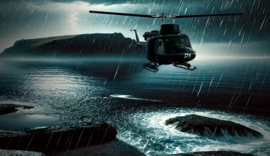 Ίμια 1996: Πώς μια στρατιωτική νίκη εξελίχθηκε σε εθνική τραγωδία