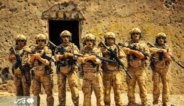 Το Ιράν ανέπτυξε ομάδες ειδικών δυνάμεων γύρω από τις πυρηνικές εγκαταστάσεις της χώρας