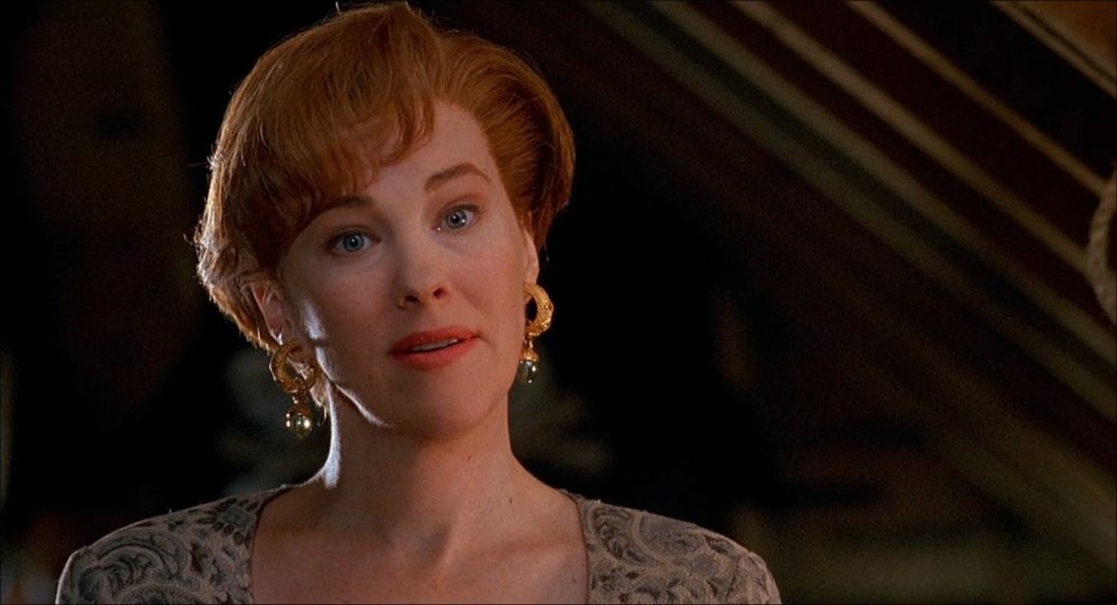 Κάθριν Ο’ Χάρα: Τι έλεγε για την σπάνια πάθηση με την οποία είχε διαγνωστεί