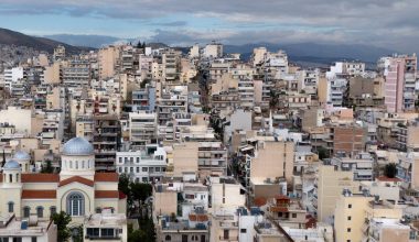 Αυτοί είναι οι βασικοί στόχοι της ΠΟΜΙΔΑ για το 2026