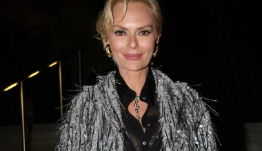 Ε.Χριστοπούλου: «Έχω κλάψει πάρα πολύ – Δεν θέλω να μπλέκω την δουλειά με την φιλία»